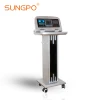 massage chinese medical physiotherapy electrotherapy bioresonance low frequency ultrasound therapeutic speech therapy equipment