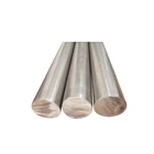 low price 430 316 316l grade stainless steel bar with round or angle shape
