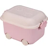 /product-detail/promotional-clothes-cartoon-design-plastic-storage-box-with-lid-toy-storage-bin-62201851723.html