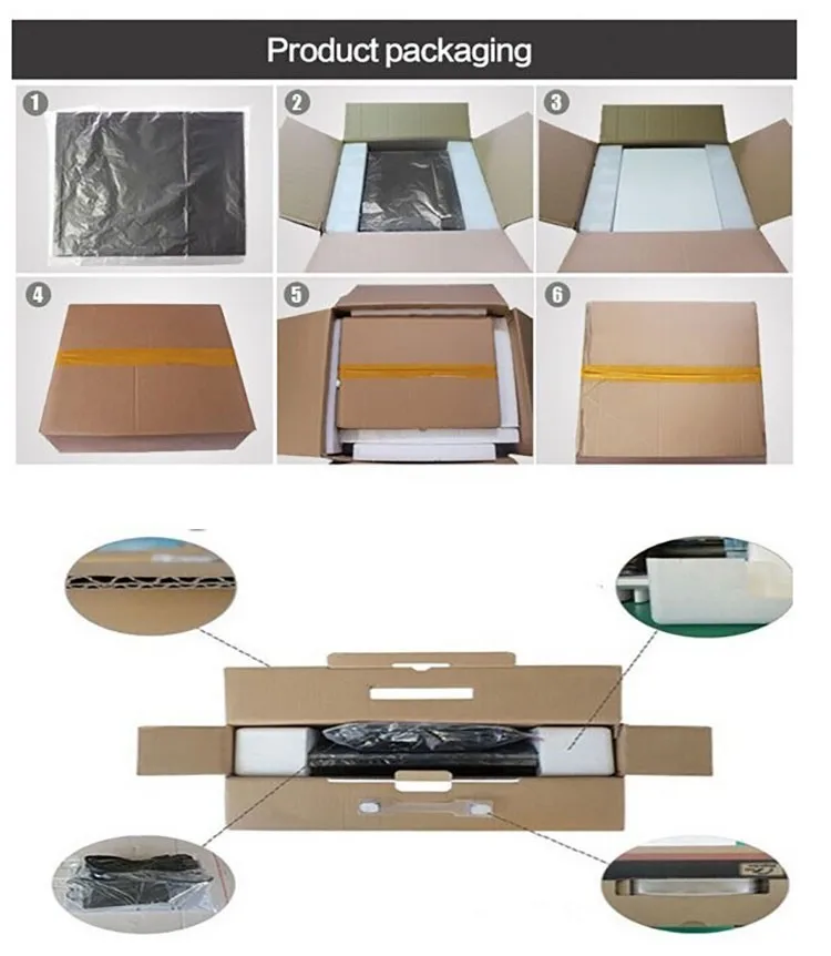 product-packaging
