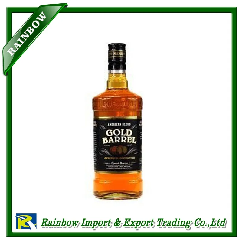 CHINA EXPORT PRODUCT china export product:
