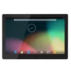 Multifunction 1280*800 LCD digital photo frame price cheap 13 inch digital picture frame