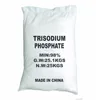 TOP manufacturer of super quality Trisodium Phosphate TSP