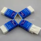 Virgin Wood Pulp Tissue Sellers 4ply Pocket Tissue