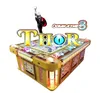 /product-detail/hotselling-ocean-king-3-thor-fish-game-table-gambling-fishing-arcade-video-game-machine-for-sale-60802549948.html