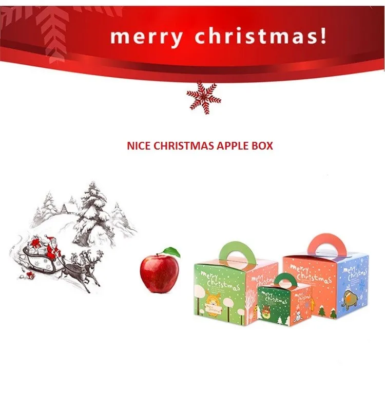 we are specialized in packaging box printing, we can do paper