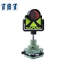 TPS15 reflector single prism system (survey accessories)