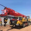 /product-detail/brand-new-stc750s-all-terrian-crane-75ton-mobile-truck-mounted-crane-in-stock-60835828221.html