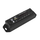 Best Selling Car Charger Bluetooth MP3 Player Module