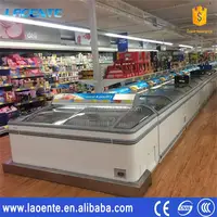 Sea Food Frozen Meat Jumbo Island