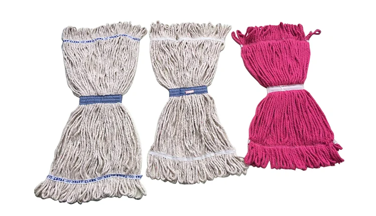 cleaning mop yarn.jpg