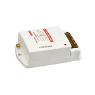 SCKONGOG Wholesale Sales 220V 1Km Wireless Remote Control Switch