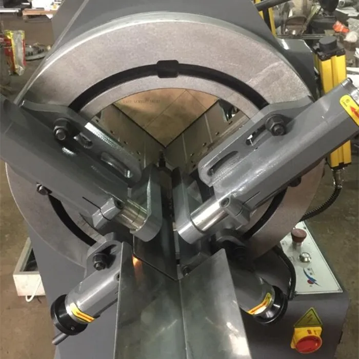 Hydraulic Beer Label Die Punching Machine Paper Die Cutting Machine Beer Label Die Cutting Machine Draft Beer Label Punching Machine Hot selling trademark die cutting machine with high efficiency 200