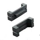 precise CNC process PVC/CPVC custom design spare parts CNC plastic machining