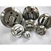 High quality combined needle roller bearings
