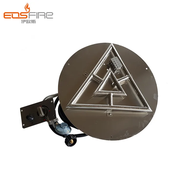 Kaufen Sie mit niedrigem Preis german Stück Sets - Großhandel german