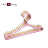 ISO9001 Certified clothes rail line pulley hanger making machine for plastic cutting
