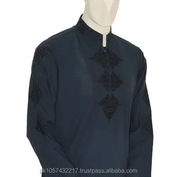 jamawar shalwar design