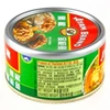 /product-detail/ring-pull-tin-can-professional-packing-for-tuna-canned-food-60837683491.html