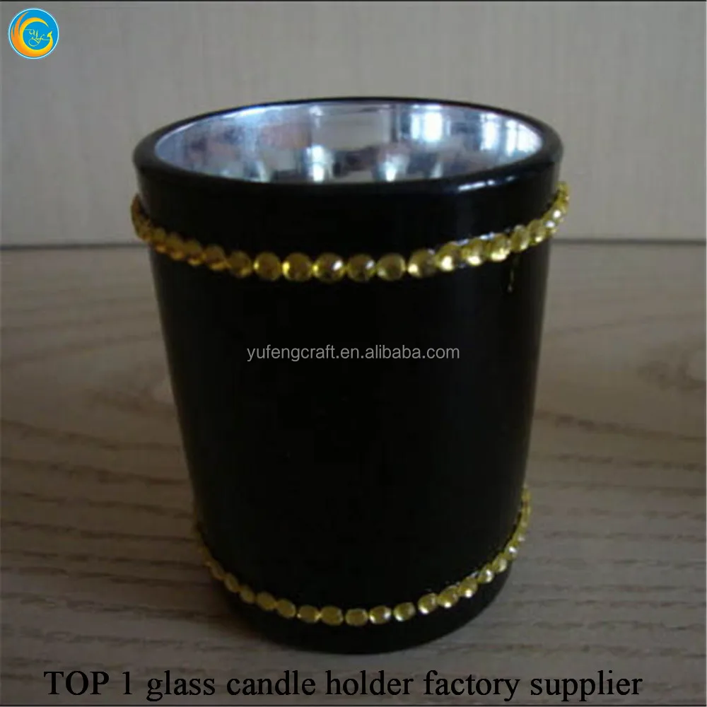 candleholder yufeng industry