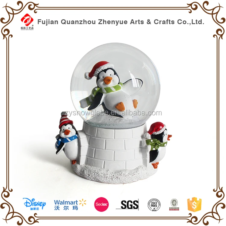 all industries  gifts & crafts  holiday gifts  christmas