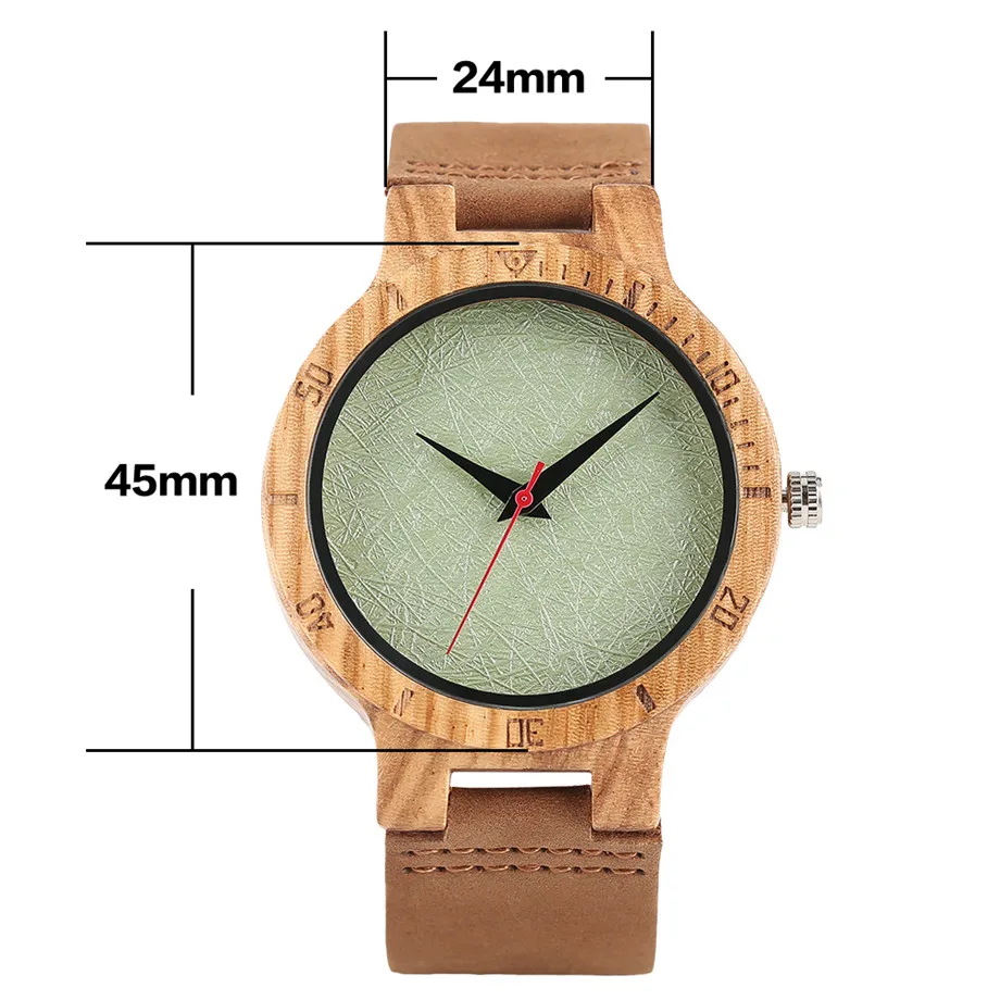 simple men watch