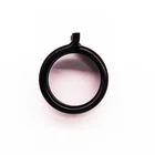 Torsion spring exquisite Custom stainless steel double small torsion spring