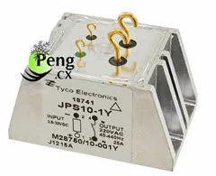 1-480698-0 Te connectivity CONN PLUG 2POS 94V-2 UNI-MATE