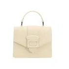 2019 Lady fashion beaded handbag female bags handbag