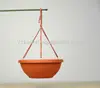 /product-detail/terracotta-hanging-pots-easy-to-keep-60394910398.html