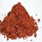 iron-zircon pigment--high temperature ceramic color of body and glaze pigment for ceramic/enamel/glass/mosaics