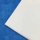 2018 Hot Sale Seamless Double-sided Nylon Fabric High quality fabrics