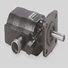 /product-detail/hydraulic-gear-pump-130258a1-15-tooth-fit-for-backhoe-loaders-580-62209474242.html