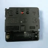 /product-detail/bogotime-wholesale-dcf-msf-jjy-radio-controlled-clock-movement-60572870087.html