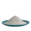 heat preservation material expanded perlite powder price