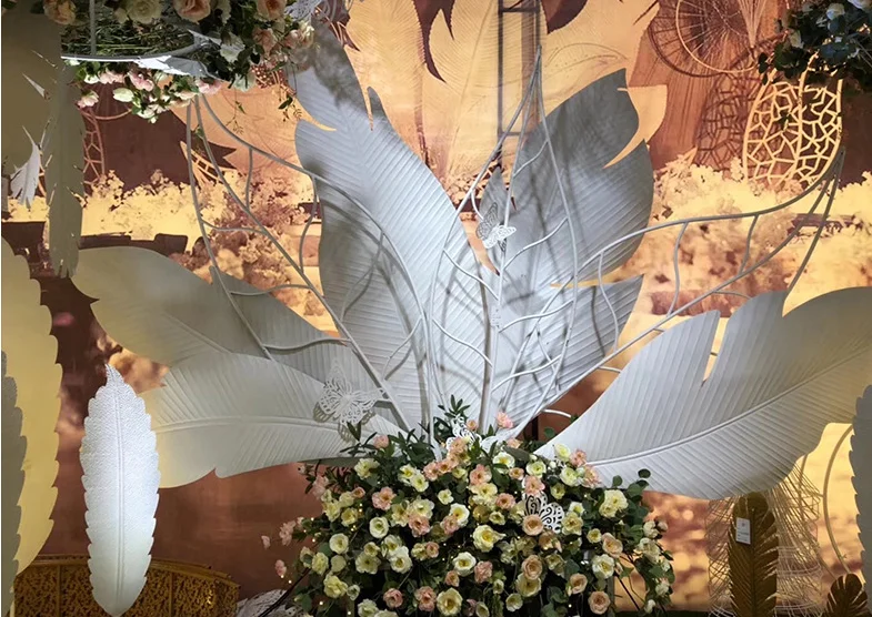 QQ20190714113744.png
