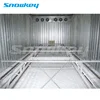 New Product Cold Storage Room Design Reliable Quality Storage Container Cold Room