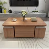/product-detail/multifunctional-lift-top-coffee-table-with-storage-stools-and-wheels-62065423947.html