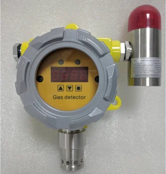 png lpg gas leak detector 4 20ma rs485 output gas alarm detector view lpg gas detector inte product details from henan inte electrical equipment co ltd on alibaba com png lpg gas leak detector 4 20ma rs485 output gas alarm detector view lpg gas detector inte product details from henan inte electrical equipment co ltd on alibaba com