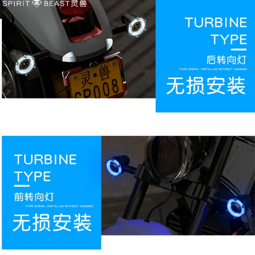 QQ20171130185423