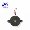 /product-detail/90db-100db-110db-loud-buzzer-lpb4216sw-dc-12v-24v-alarm-piezo-buzzer-1819400344.html