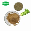 /product-detail/high-quality-10-1-celery-seed-powder-extract-60766695840.html