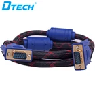 Vga China Vga Cable 3 6 M-m 5m Vga To Av Converter Cable Form China Supplier