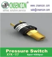 For Air Compressor, XYK-117, XYK-114 - detail 6