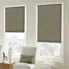 High quality New arrival 2019 italian blinds