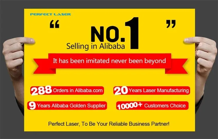 No. 1 selling perfect laser.jpg