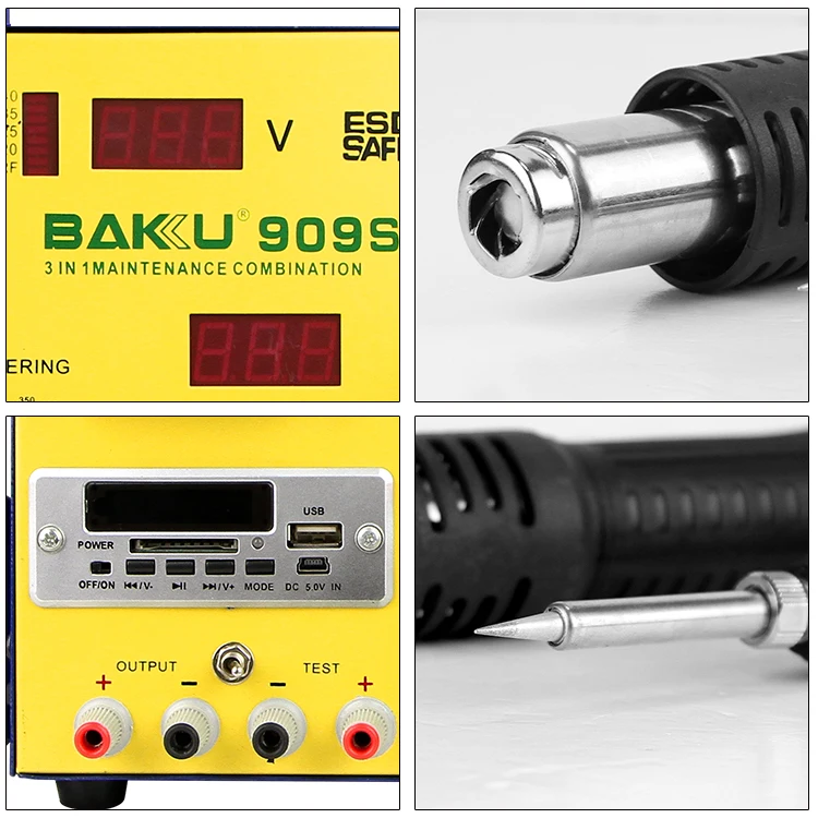 BK-909S (6)