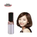 Ceramic evolution best straightening brush for salon use