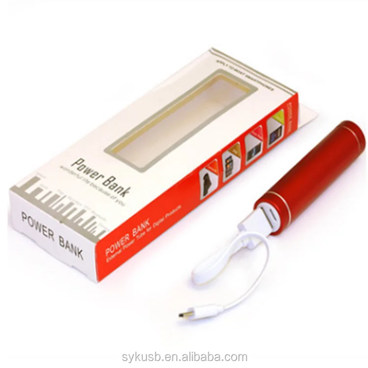 the packaging 01.jpg