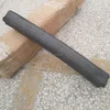 /product-detail/bulk-bamboo-sawdust-charcoal-for-bbq-and-shisha-60721743655.html